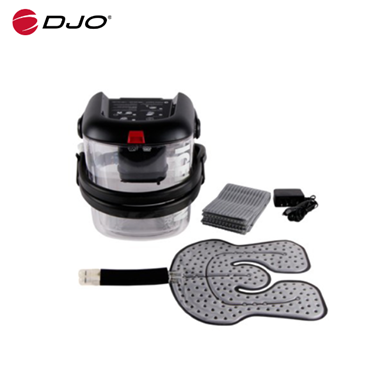 Hộp chườm lạnh Iceman Clear 3